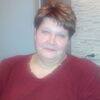 Ирина )))))))), 52, г.Зельва Ирина )))))))), 52, г.Зельва