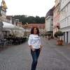 Angelika, 40, г.Калининград Angelika, 40, г.Калининград
