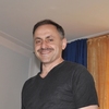 Igor, 53, г.Хайфа Igor, 53, г.Хайфа