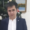 Давронбек, 28, г.Железнодорожный Давронбек, 28, г.Железнодорожный