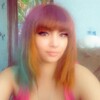 хитруля, 25, г.Магнитогорск хитруля, 25, г.Магнитогорск