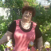 Ольга, 64, г.Херсон Ольга, 64, г.Херсон