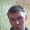 максим, 29, г.Усинск максим, 29, г.Усинск