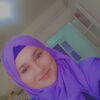 Noor hayet, 26, г.Алжир Noor hayet, 26, г.Алжир
