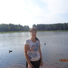 наталья, 51, г.Сальск наталья, 51, г.Сальск