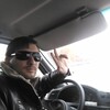 Александр, 34, г.Сталинград Александр, 34, г.Сталинград