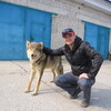 сергей, 39, г.Шостка сергей, 39, г.Шостка
