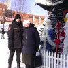 саша пампарэу, 20, г.Глодяны саша пампарэу, 20, г.Глодяны