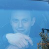 Серега, 35, г.Зубцов Серега, 35, г.Зубцов