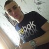Руслан, 27, г.Петропавловск Руслан, 27, г.Петропавловск