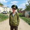 Иван, 30, г.Череповец Иван, 30, г.Череповец