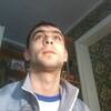 Святослав, 20, г.Львов Святослав, 20, г.Львов