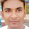 ahsan, 29, г.Дакка ahsan, 29, г.Дакка