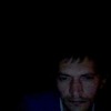 volf, 35, г.Тербуны volf, 35, г.Тербуны