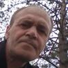 Максим Панкрушин, 51, г.Осинники Максим Панкрушин, 51, г.Осинники