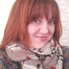 Ольга, 53, г.Губкинский (Ямало-Ненецкий АО) Ольга, 53, г.Губкинский (Ямало-Ненецкий АО)