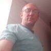 Ivan, 37, г.Арсеньев Ivan, 37, г.Арсеньев