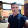 Вадим, 37, г.Бельцы Вадим, 37, г.Бельцы