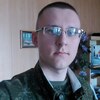 Сергей, 25, г.Петриков Сергей, 25, г.Петриков