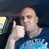 александр, 40, г.Электросталь александр, 40, г.Электросталь