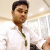 Gopal, 22, г.Ахмадабад Gopal, 22, г.Ахмадабад