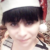 Cristina Ursachi, 27, г.Тирасполь Cristina Ursachi, 27, г.Тирасполь