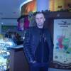 Сергей, 42, г.Днепр Сергей, 42, г.Днепр