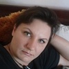оксана, 36, г.Шахтерск оксана, 36, г.Шахтерск