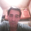 Андрей, 50, г.Павлодар Андрей, 50, г.Павлодар