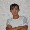Виталий, 23, г.Ахтубинск Виталий, 23, г.Ахтубинск