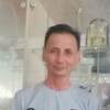 Ансат Кудайбердиев, 49, г.Жезказган Ансат Кудайбердиев, 49, г.Жезказган