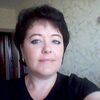 Татьяна, 40, г.Шахтинск Татьяна, 40, г.Шахтинск