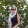 Наталия, 53, г.Сумы Наталия, 53, г.Сумы