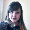 Виктория, 25, г.Гродно Виктория, 25, г.Гродно