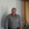Юрий, 52, г.Семипалатинск Юрий, 52, г.Семипалатинск