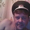 Александр, 44, г.Иланский Александр, 44, г.Иланский