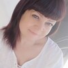 Светлана, 41, г.Анапа Светлана, 41, г.Анапа