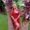 Светлана, 49, г.Дзержинск Светлана, 49, г.Дзержинск