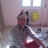 бобо, 29, г.Новоселица бобо, 29, г.Новоселица