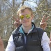 Иван, 26, г.Талдом Иван, 26, г.Талдом