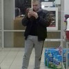 Михаил, 31, г.Владимир Михаил, 31, г.Владимир