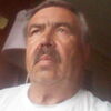 Вячеслав, 52, г.Батагай Вячеслав, 52, г.Батагай