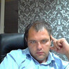 андрей, 38, г.Ракитное андрей, 38, г.Ракитное