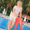 Ольга, 41, г.Орск Ольга, 41, г.Орск