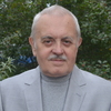 ВАДИМ, 78, г.Калязин ВАДИМ, 78, г.Калязин