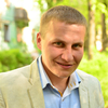 алекс, 28, г.Серпухов алекс, 28, г.Серпухов