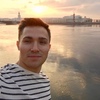 Юрий, 30, г.Рогачев Юрий, 30, г.Рогачев
