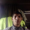 Сергей, 24, г.Ижевск Сергей, 24, г.Ижевск