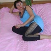 Наталья, 45, г.Несвиж Наталья, 45, г.Несвиж
