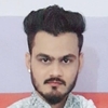 Adi, 20, г.Карачи Adi, 20, г.Карачи